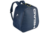 Head Boot Backpack 3