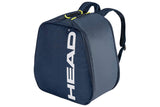 Head Boot Backpack