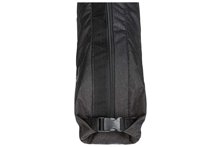 Head Kore Single Skibag Detalj