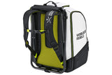 Head Rebels Coaches Backpack 4