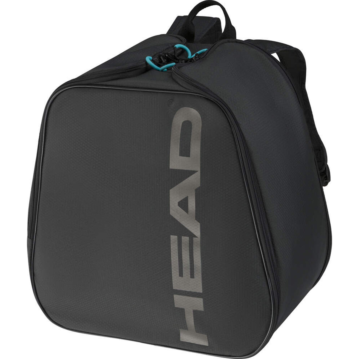 Head Boot Backpack