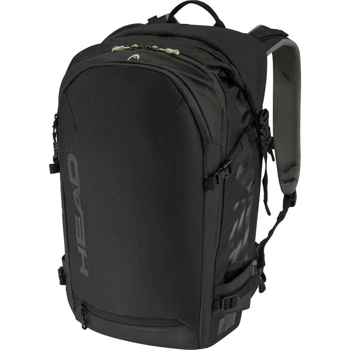 Head Crux 30+ Backpack