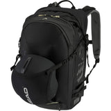 Head Crux 30+ Backpack