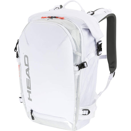 Head Crux 30+ Backpack