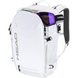 Head Crux 30+ Backpack