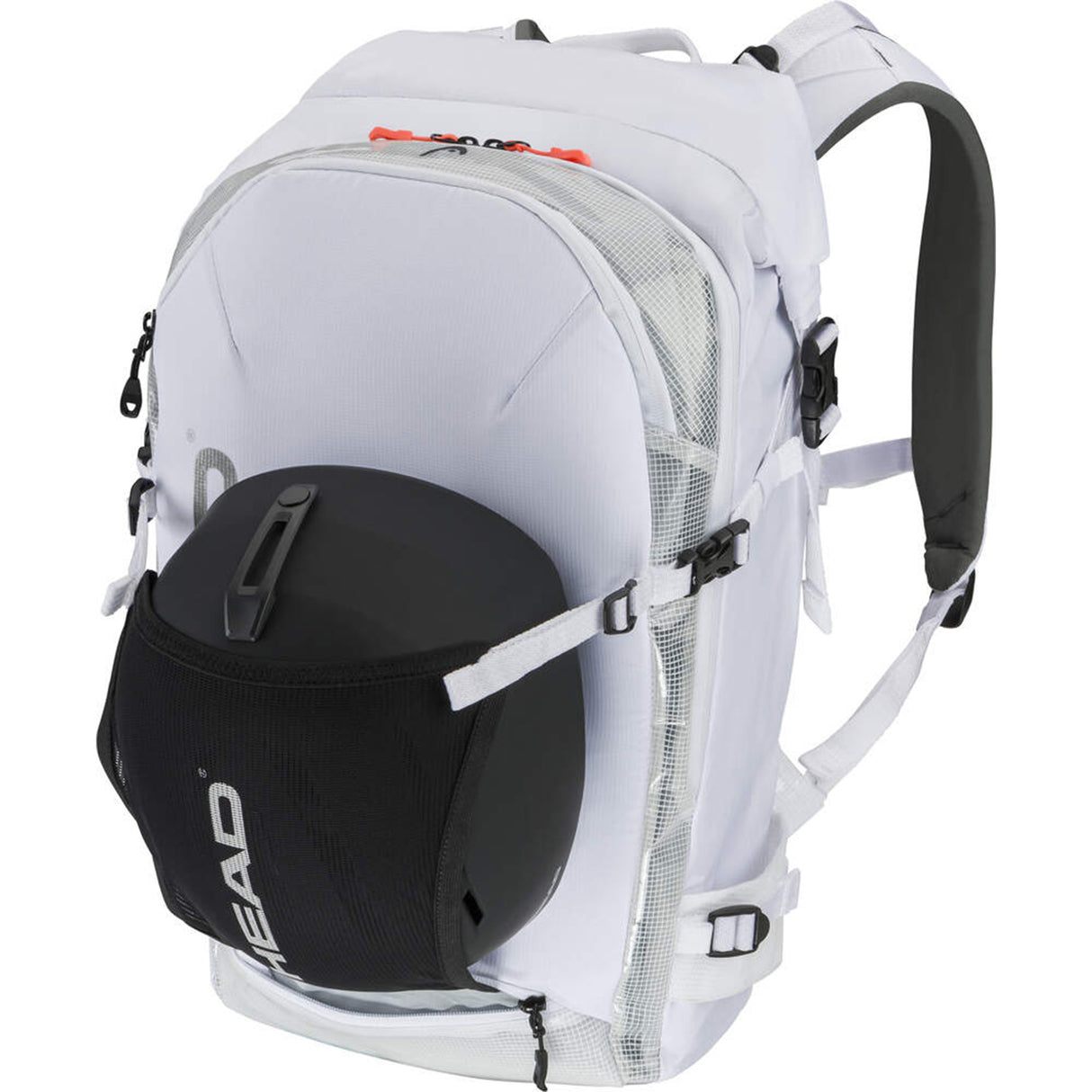 Head Crux 30+ Backpack