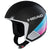 Head Downforce MIPS RD