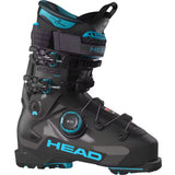 Head Edge 120 HV GW BOA