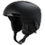 Head Faero EXP
