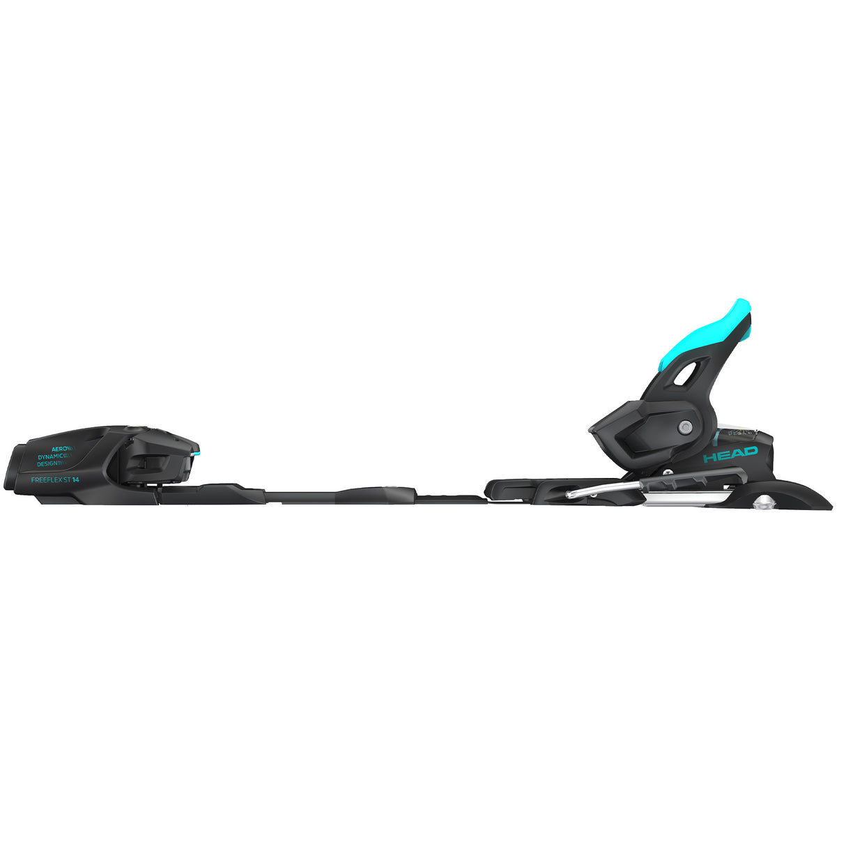 Hoved FreeFlex ST 14