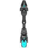 Hoved FreeFlex ST 14