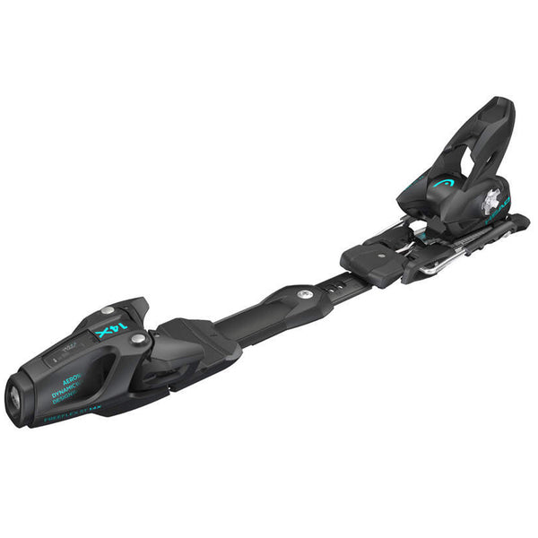 Hoved FreeFlex ST 14X