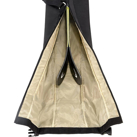 Head Freeride Single Skibag