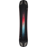 Head Incite Lyt 25/26