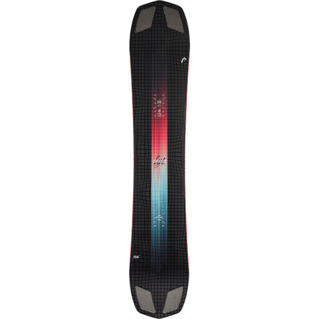 Head Incite Lyt 25/26