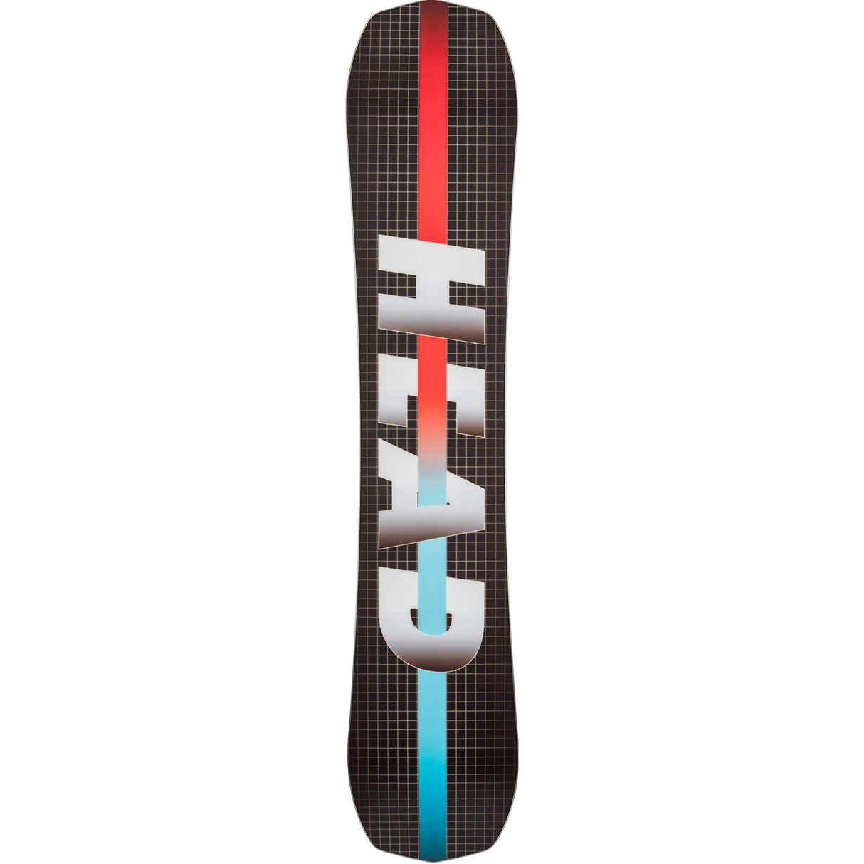 Head Incite Lyt 25/26