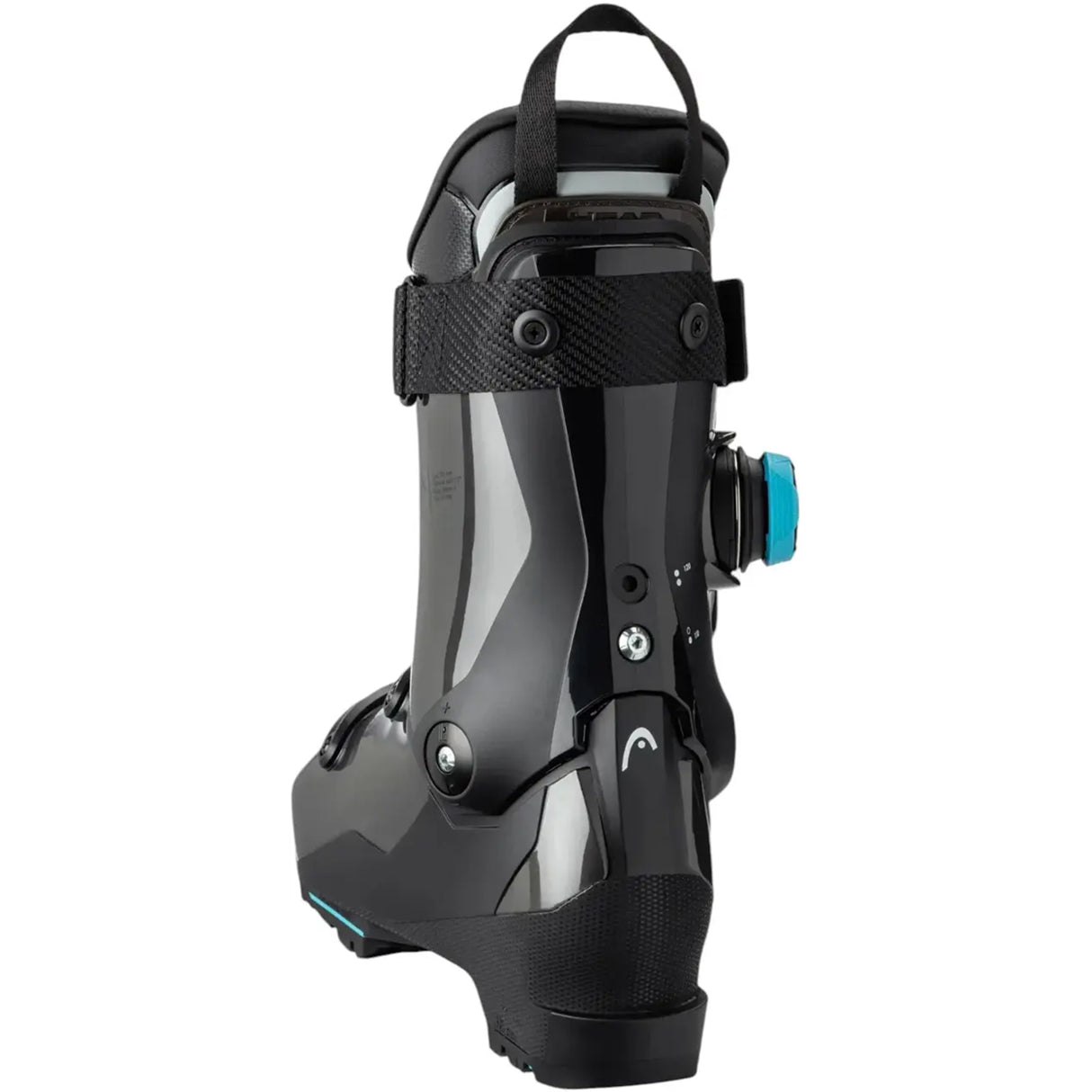Hovedkaliber 110 MV GW BOA2