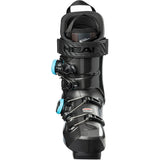 Hovedkaliber 110 MV GW BOA2
