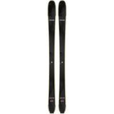 Head Kore 100 Ti 25/26