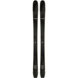 Head Kore 106 Ti 25/26