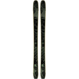 Head Kore 106 Ti 26/27