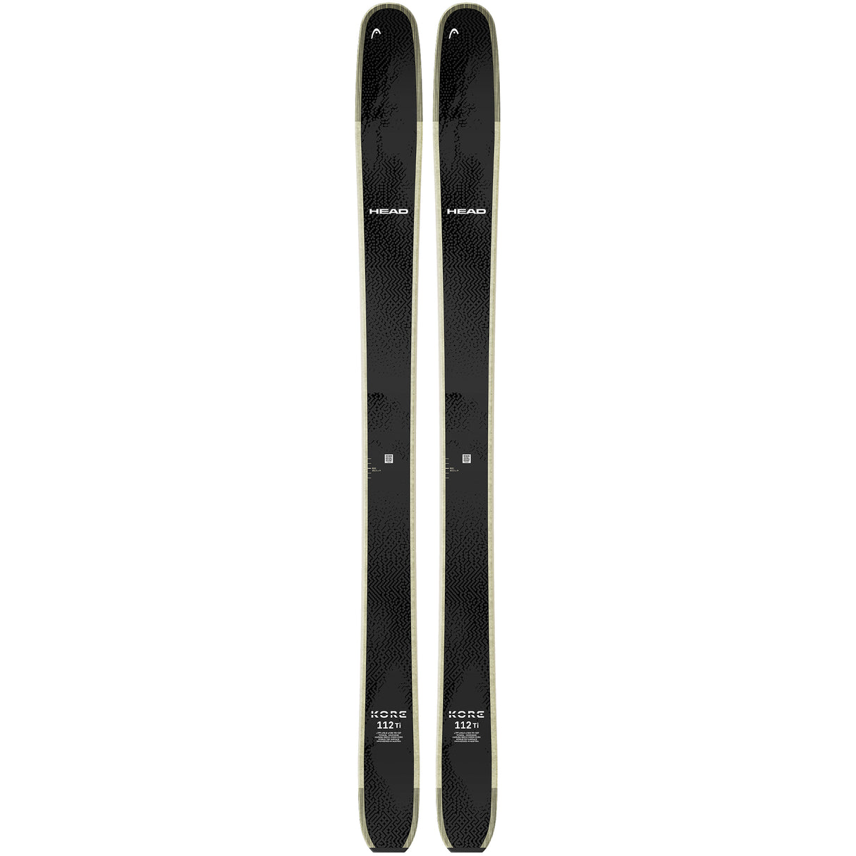 Head Kore 112 Ti 25/26
