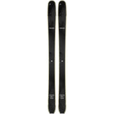 Head Kore 112 Ti 25/26