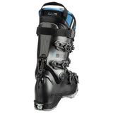 Hoved Kore 130 LV GW