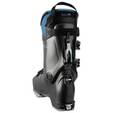 Hoved Kore 130 LV GW