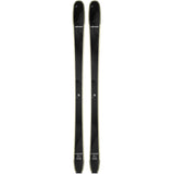 Head Kore 88 Ti 25/26