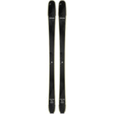Head Kore 94 Ti 25/26