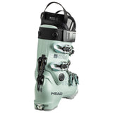 Hoved Kore 95 W MV GW