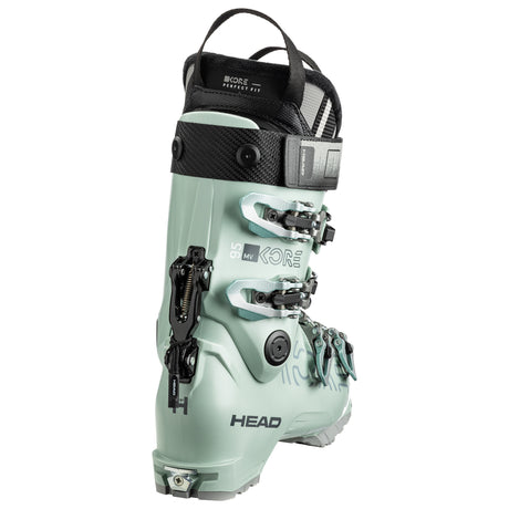 Hoved Kore 95 W MV GW