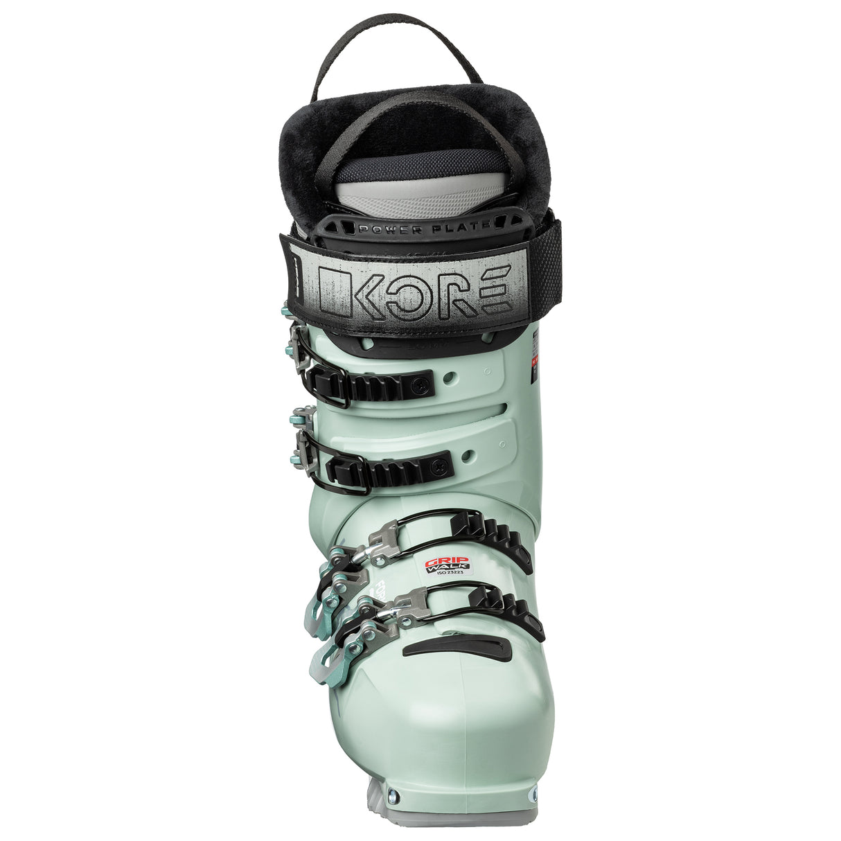 Hoved Kore 95 W MV GW