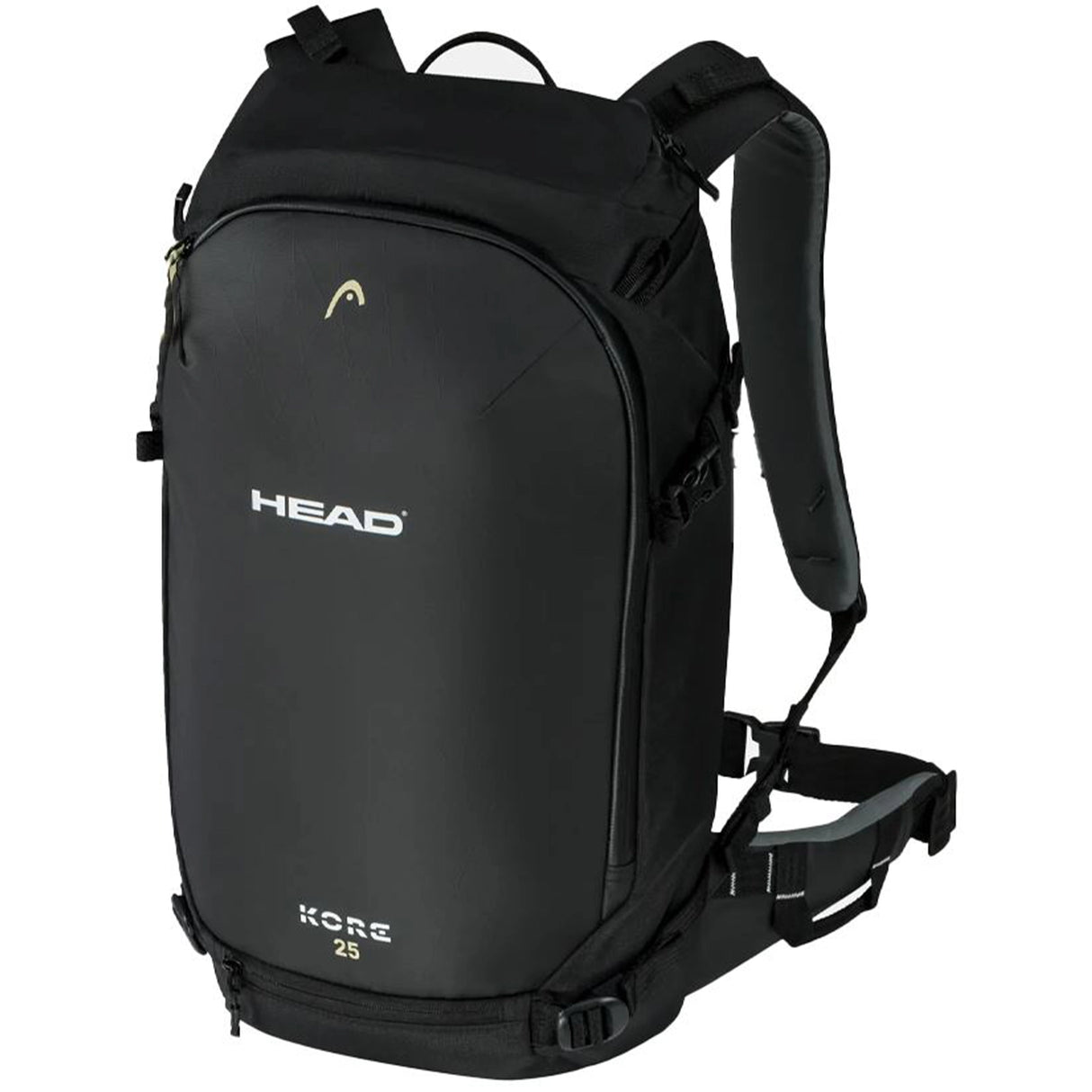 Head Kore Backpack