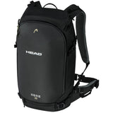 Head Kore Backpack