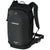 Head Kore Backpack