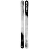 Head Oblivion Jr Pro 25/26