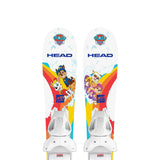 Head Paw Patrol JRS 26/27