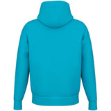 Head Race Hoodie