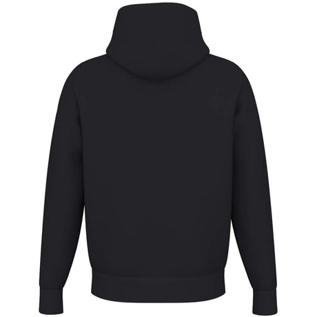 Head Race Hoodie