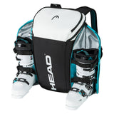 Head Rebels Backpack