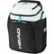 Head Rebels Coaches Backpack