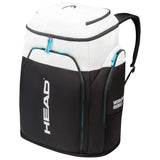Head Rebels Racing Backpack XL