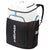 Head Rebels Racing Backpack XL