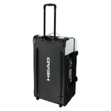 Head Rebels Travelbag