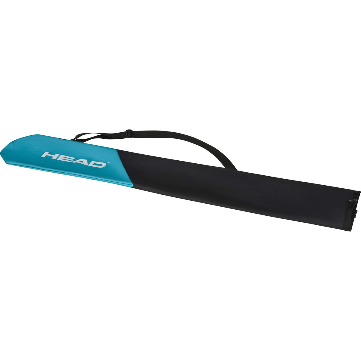 Head Ski Bag Jr.