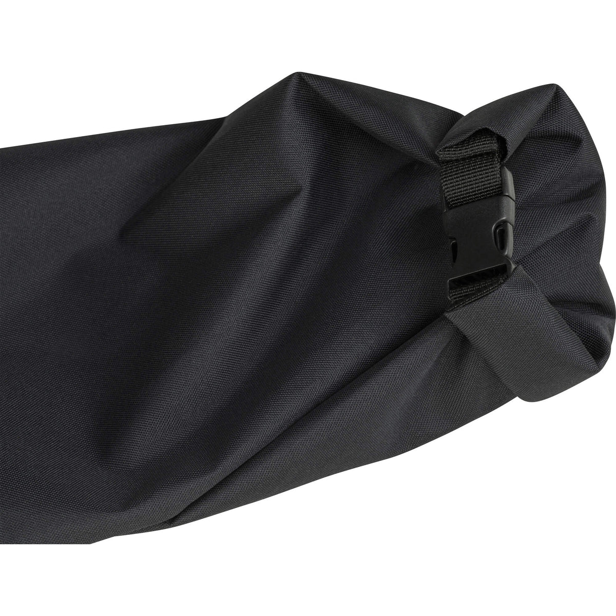 Head Ski Bag Jr.