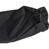 Head Ski Bag Jr.
