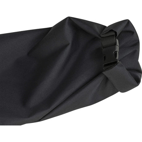 Head Ski Bag Jr.
